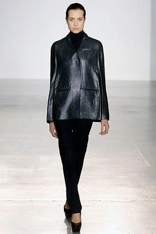 Look 19